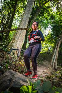 BIB: 212
                            <button type="button" onclick="openModal(7027061)" class="btn btn-primary btn-sm float-right btn-popup" data-toggle="modal" data-target=".modal-high-quality">
                        <i class="fas fa-shopping-cart"></i> Add to Cart
                    </button>
                                            <button type="button" onclick="isThisMe(7027061, true)" class="btn btn-success btn-sm float-right btn-popup btn-isme hidden" data-toggle="tooltip" data-placement="bottom" title="นี่คือรูปของคุณใช่ไหม คลิกที่นี่เพื่อเอาเข้าอัลบั้ม">
                        <i class="fas fa-plus"></i> Add to album
                    </button>
                    <button type="button" onclick="isThisMe(7027061, false)" class="btn btn-warning btn-sm float-right btn-popup btn-isnotme hidden">
                        <i class="fas fa-ban"></i> Remove from album
                    </button>